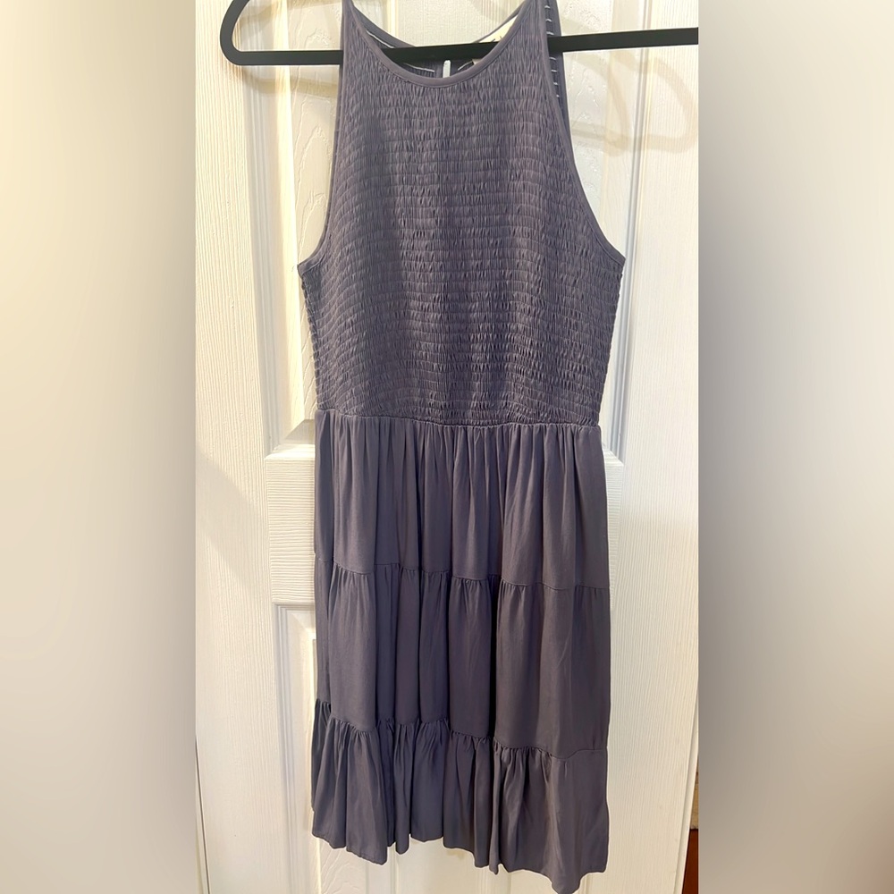 New with tags. Size small. She+sky brand